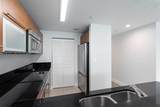 244 Biscayne Blvd - Photo 4