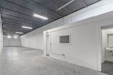 569 28th St - Photo 2