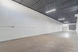 569 28th St - Photo 3