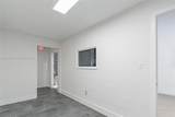 569 28th St - Photo 4