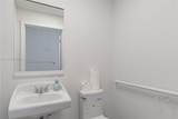 569 28th St - Photo 5