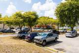 2801 Nw 74 Av - Photo 13