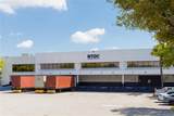 2801 Nw 74 Av - Photo 2