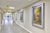 2801 Nw 74 Av - Photo 6