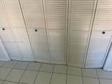 1450 Atlantic Shores Blvd - Photo 17