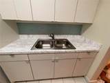 1450 Atlantic Shores Blvd - Photo 30