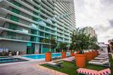 1300 Miami Ave - Photo 34
