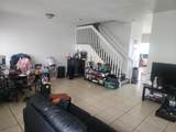 2979 15th Ave - Photo 3