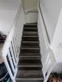 2979 15th Ave - Photo 8