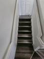 2979 15th Ave - Photo 9