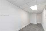 726 28th St - Photo 3