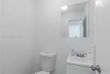 726 28th St - Photo 5