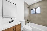 2931 190th St - Photo 15