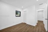 2931 190th St - Photo 17