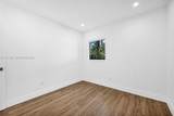 2931 190th St - Photo 18