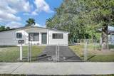 2931 190th St - Photo 2