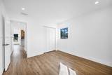 2931 190th St - Photo 20