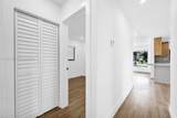 2931 190th St - Photo 23