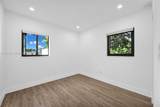 2931 190th St - Photo 24