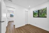 2931 190th St - Photo 26