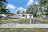 2931 190th St - Photo 30