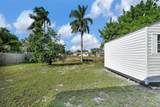 2931 190th St - Photo 39