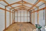 2931 190th St - Photo 42