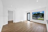 2931 190th St - Photo 46