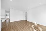 2931 190th St - Photo 47
