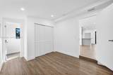 2931 190th St - Photo 53