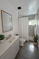 6875 4th Ave - Photo 3