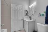 714 Heritage Dr - Photo 17