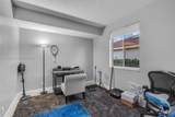 714 Heritage Dr - Photo 18