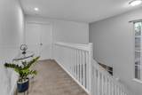 714 Heritage Dr - Photo 20