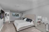 714 Heritage Dr - Photo 24
