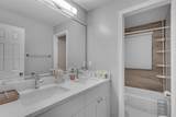 714 Heritage Dr - Photo 32