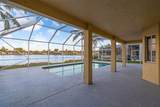 714 Heritage Dr - Photo 35