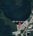 186 Avenue A - Photo 8