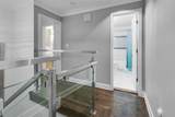1030 Manati Ave - Photo 16