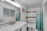 1030 Manati Ave - Photo 20
