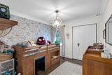1030 Manati Ave - Photo 21
