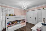 1030 Manati Ave - Photo 22