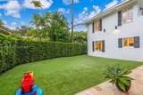 1030 Manati Ave - Photo 26