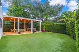 1030 Manati Ave - Photo 27