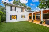 1030 Manati Ave - Photo 28