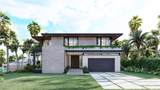 2210 124th St - Photo 2