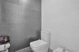10055 77th St - Photo 20