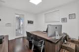10055 77th St - Photo 26