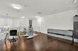 10055 77th St - Photo 29