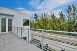 10055 77th St - Photo 40